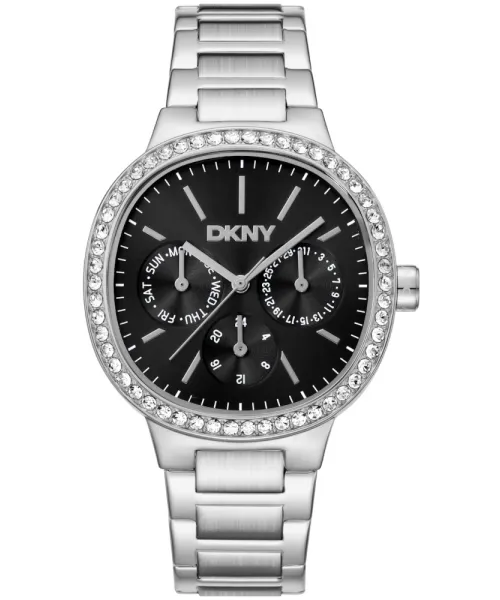 Часы DKNY DK1L084M0055 #1
