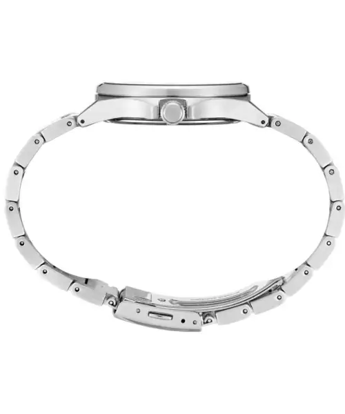 Часы Seiko SUR505P1 #2