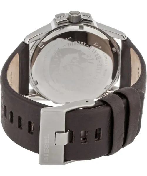 Часы Diesel DZ1206 #3