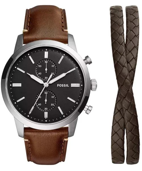 Часы Fossil FS5967SET #1
