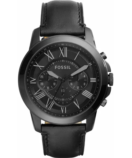 Часы Fossil FS5132 #1
