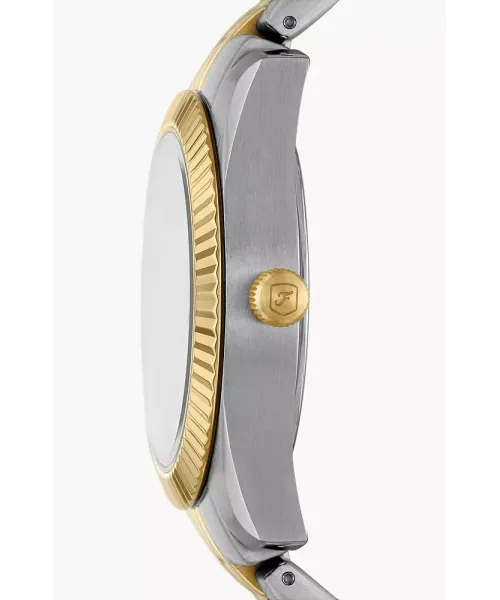 Часы Fossil ES5337 #4