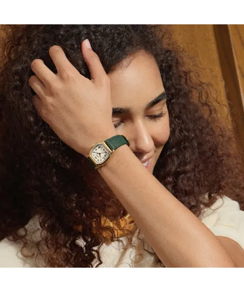 Часы Fossil ES5427 #9
