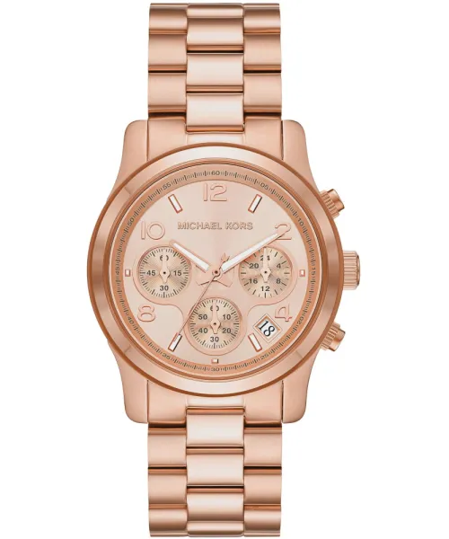 Часы Michael Kors MK7324 #1