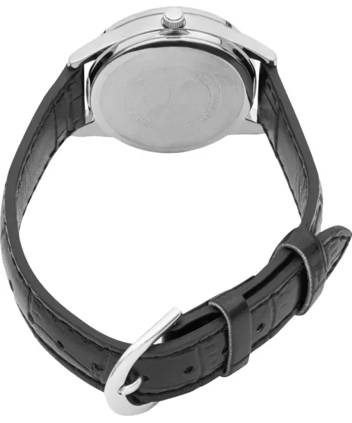 Часы Casio Collection LTP-V005L-7B #4