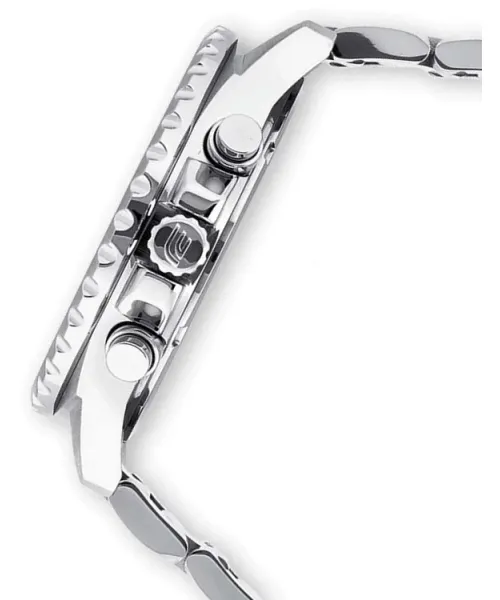 Часы Casio Edifice EF-527D-3A #2