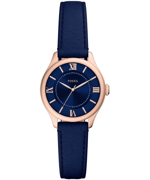 Часы Fossil ES5424 #1