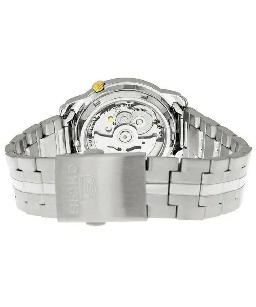 Часы Seiko SNKL77K1 #3