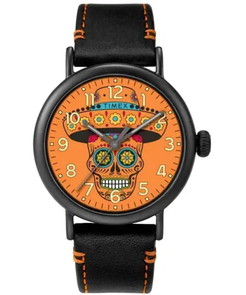Часы Timex TW2V67700 #1