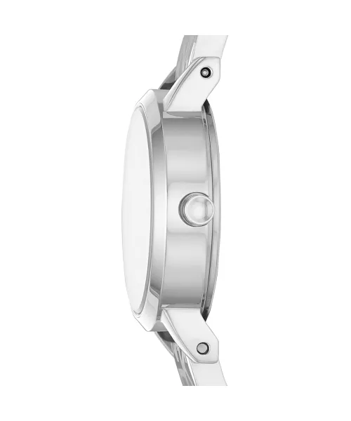 Часы DKNY NY2882 #2