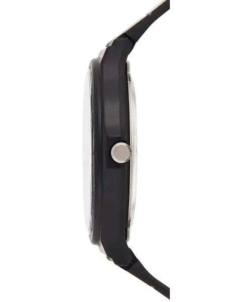 Часы Casio MQ-76-2A #3