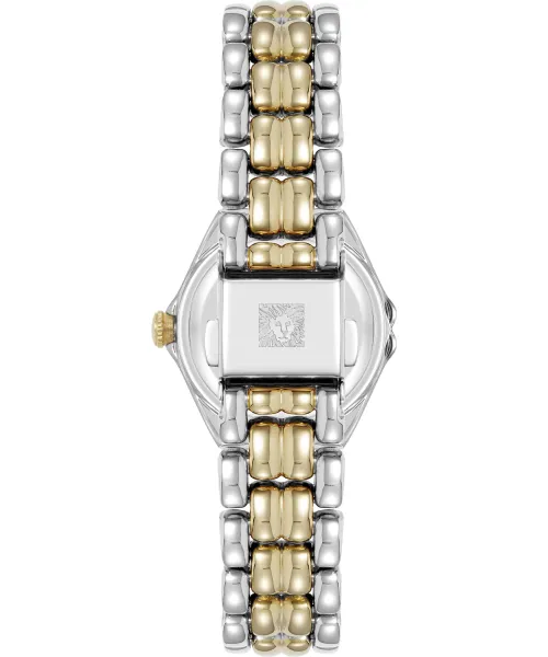 Часы Anne Klein 5363SVTT #3