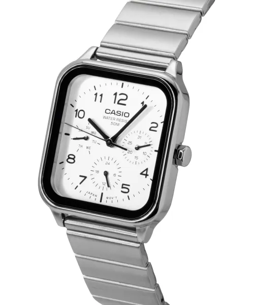 Часы Casio Collection MTP-M306D-7A #2