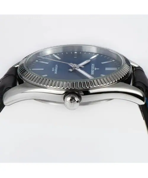 Часы Jacques Lemans 50-4R #3
