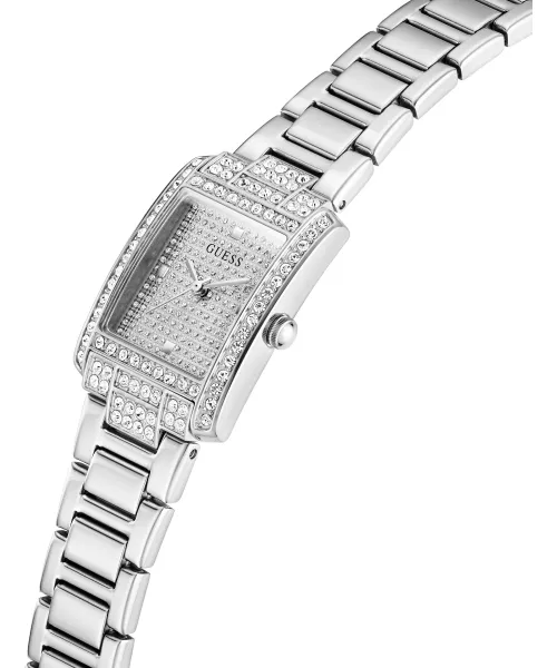 Часы Guess GW0995L1 #3