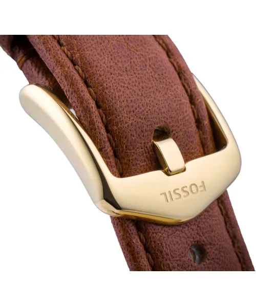 Часы Fossil ES5184 #5
