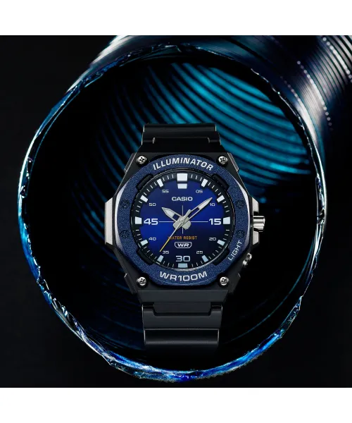 Часы Casio Collection MW-620H-2A #2