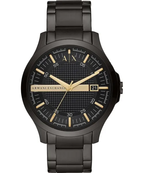 Часы Armani Exchange AX2413 #1
