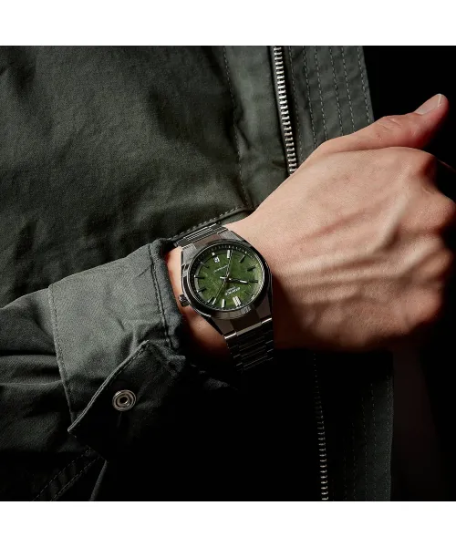 Часы Casio Edifice EFK-100D-3A #2