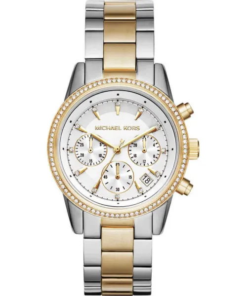 Часы Michael Kors MK6474 #1