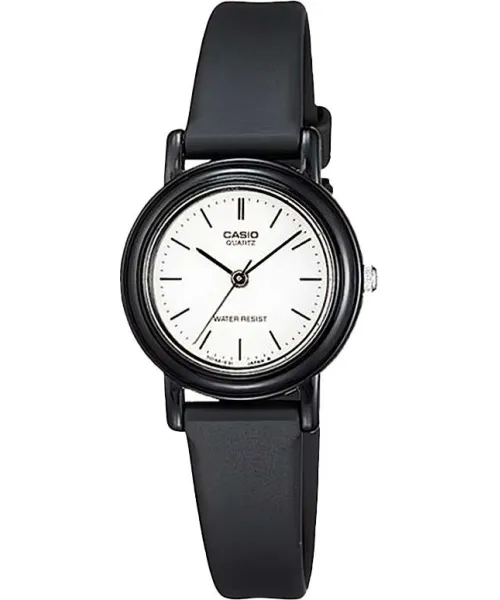 Часы Casio Collection LQ-139BMV-7E #1