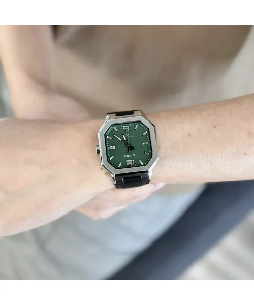 Часы Casio Collection MTP-B195L-3A #4