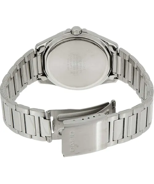 Часы Casio Collection MTP-1370D-2A2 #4