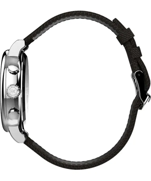 Часы Timex TW2V43800 #3
