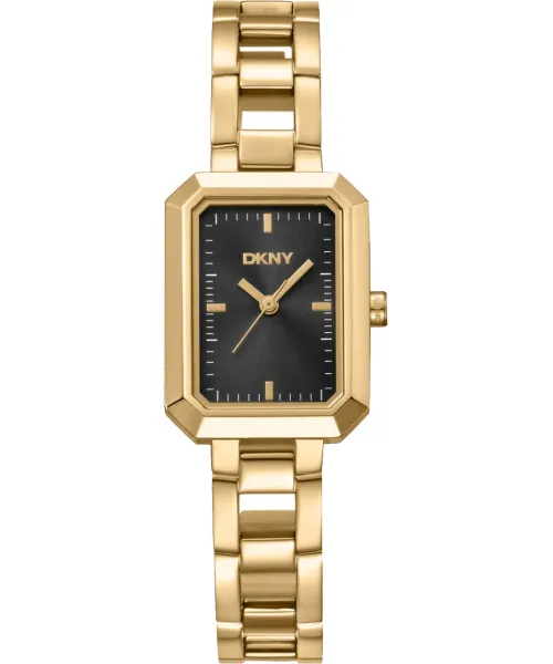 Часы DKNY DK1L009M0015 #1