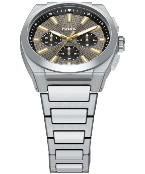 Часы Fossil FS6128 #4