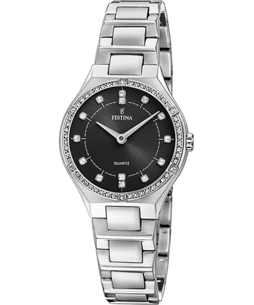 Часы Festina F20225/2  #1
