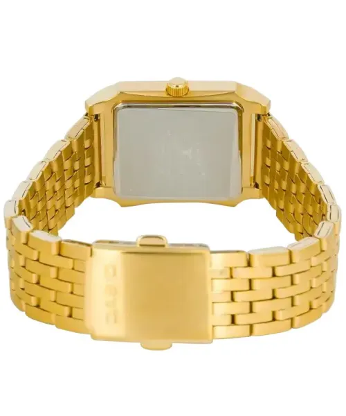 Часы Casio Collection MTP-B190G-9B #3