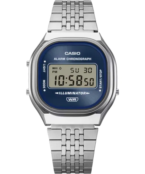 Часы Casio Vintage A140WE-2A #3