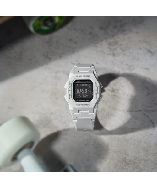 Часы Casio G-Shock GD-B500-7 #4