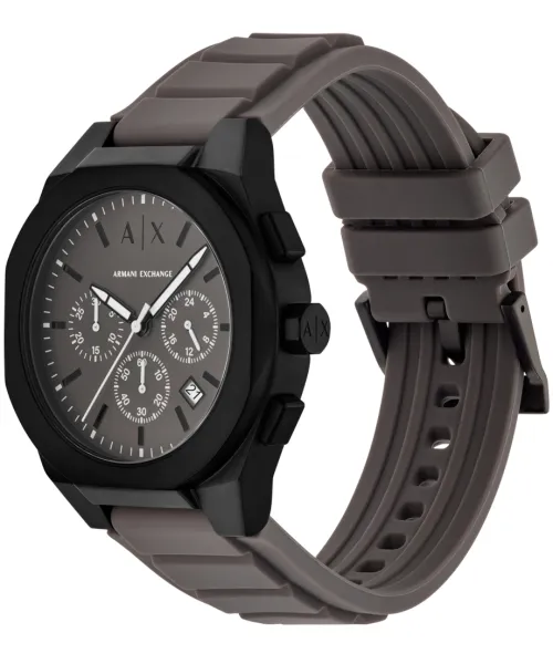 Часы Armani Exchange AX4191 #4