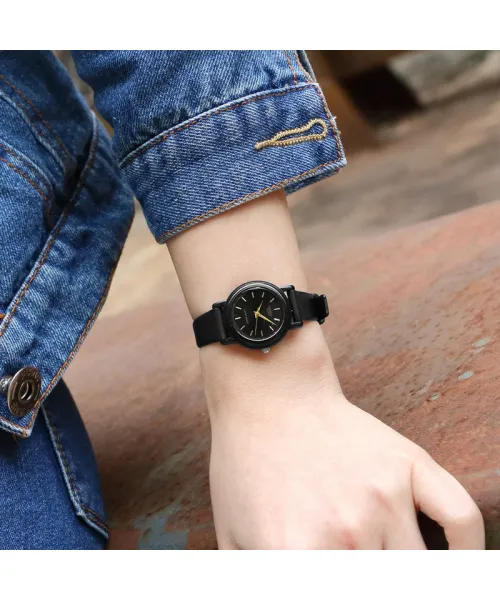 Часы Casio LQ-139AMV-1E #4