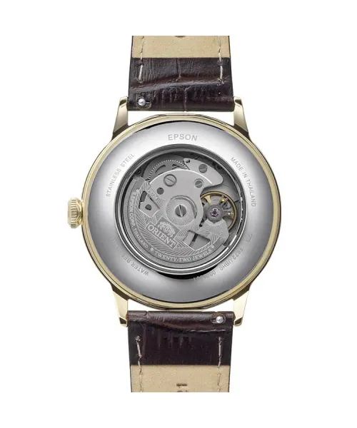 Часы Orient RA-AC0028S30 #2