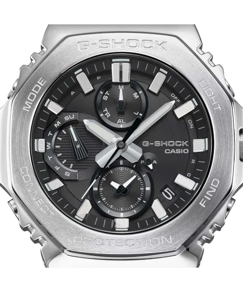 Часы Casio G-Shock GMC-B2100Y-1A #3