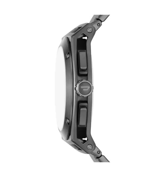 Часы Diesel DZ4598 #3