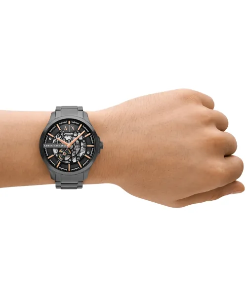 Часы Armani Exchange AX2458 #5