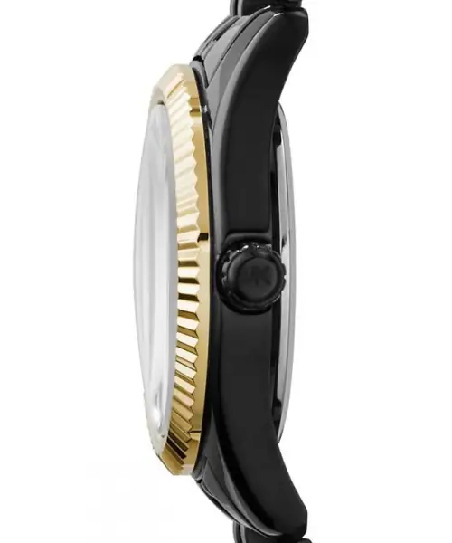 Часы Michael Kors MK3299 #3