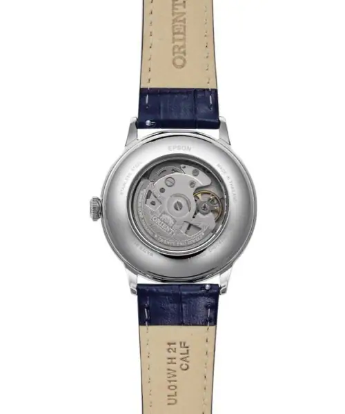 Часы Orient RA-AC0030L #3
