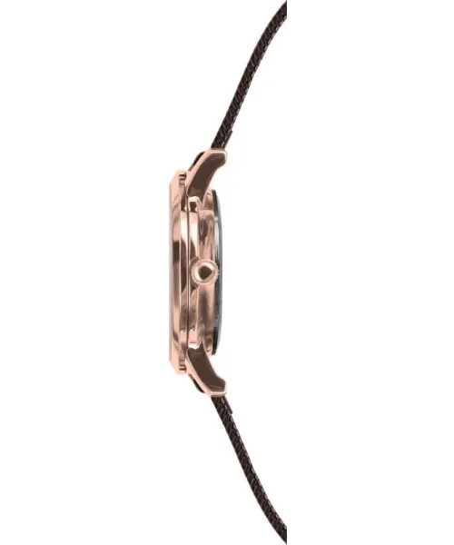 Часы 33 Element 331606 #2