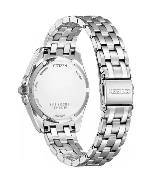 Часы Citizen EO1210-83L #3