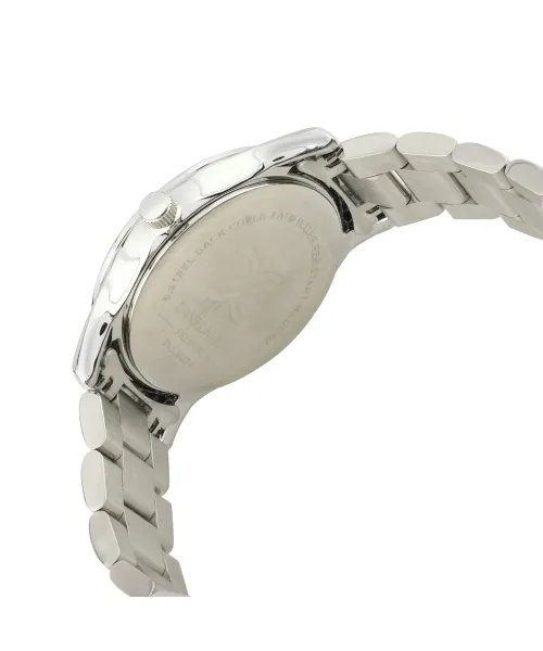 Часы Daniel Klein 13227-1 #5