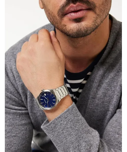 Часы Seiko SUR555P1 #2