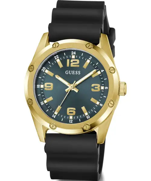 Часы Guess GW1134G2 #2