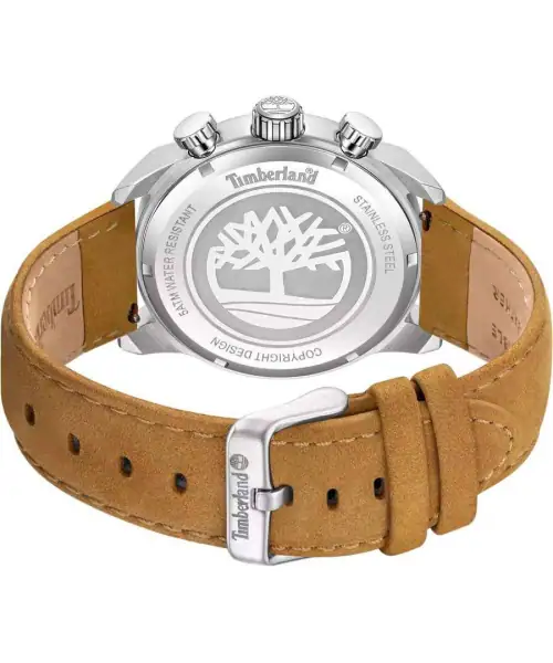 Часы Timberland TDWGF0082801 #3