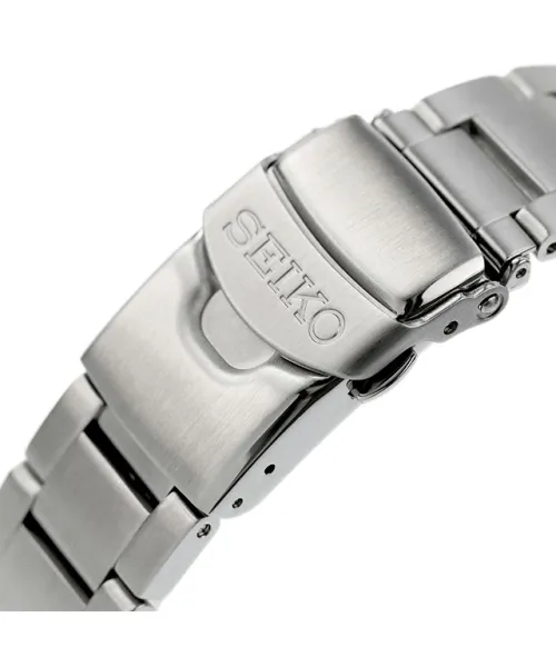 Часы Seiko SBSA229 #6
