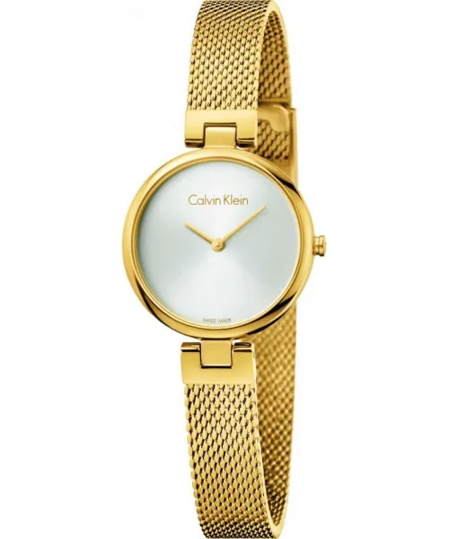Часы Calvin Klein K8G23526 #1
